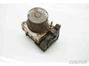 Pumpe ABS Ford Mondeo 1.8 88kW 65PS 1993-1996 Diesel 0265231853