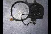 Kuhlerlufter 8E0121205T Audi A4 2.0 2006 Benzin