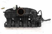 Ansaugkrummer 06L133201N Volkswagen Golf 2.0 2016
