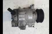 Klimakompressor 4F0260805AE Audi A6 2.0 2007 Diesel