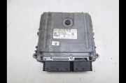 Motorsteuergerat A6421506434 Peugeot 2008 3.0 2008 Diesel