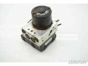 Pumpe ABS Hyundai Santa Fe 2.0 135kW 99PS 2000-2006 Benzin 9566026500