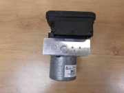 Pumpe ABS Kia Rio 1.2 86kW 63PS 2011-2017 Benzin BE6003G943