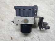 Pumpe ABS Volkswagen Polo IV 1.4 101kW 74PS 2003-2006 Benzin 6Q0907379L