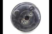 Bremskraftverstarker C0504002 Mazda 6 2.3 2003 Benzin