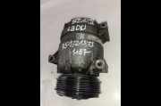 Klimakompressor 1135309 Renault Megane 1.9 1998 Diesel