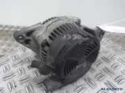 Lichtmaschine Generator Nissan Micra 1.0 54kW 40PS 1983-1991 Benzin 0123115010