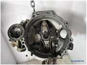 Getriebe Schaltgetriebe Seat Altea 1.9 77kW 105PS 2004-2010 Diesel HNV