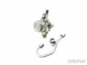 Einspritzpumpe Hochdruckpumpe Volkswagen Golf VII 1.0 116kW 85PS 2015-2020 Benzin 04E127026L