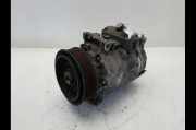 Klimakompressor 4471804344 Volkswagen Golf 1.6 2004 Benzin