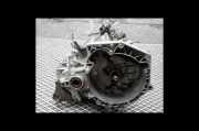Schaltgetriebe 55193620 Alfa Romeo 2.2 2007 Benzin