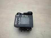 Pumpe ABS Audi Q2 30 1.0 116kW 85PS 2016 Benzin 5Q0614517DN