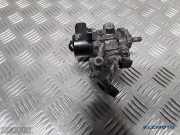 AGR EGR Toyota Auris 1.4 90kW 66PS 2006-2014 Diesel 2562037110
