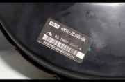 Bremskraftverstarker 4N512B195BK Volvo S40 2.0 2006 Diesel