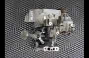 Schaltgetriebe MDZ Volkswagen Golf 1.6 2011 Diesel