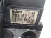 Pumpe ABS Citro?n Berlingo 1.6 90kW 66PS 2008-2013 Benzin 454150