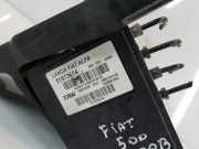 Pumpe ABS Fiat 500 1.2 75kW 55PS 2007-2015 Diesel 51973614