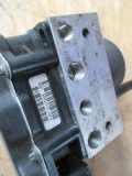Pumpe ABS Jaguar X-Type 2.0 131kW 96PS 2003-2006 Diesel 0265235018