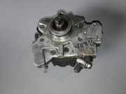 Einspritzpumpe Hochdruckpumpe Toyota Yaris 1.4 90kW 66PS 2005-2021 Diesel 221000W010