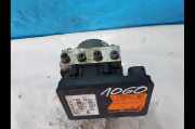 ABS Pumpe 52026542 Fiat 1.3 2013 Diesel