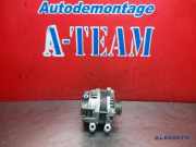 Lichtmaschine Generator Subaru Legacy 2.0 150kW 110PS 2010-2014 Benzin 23700AA770