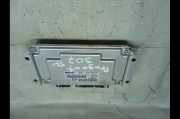 Motorsteuergerat 9643840680 Peugeot 307 1.6 2003 Benzin