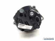 Lichtmaschine Generator MG ZS 1.0 111kW 82PS 2022 Benzin 654559939