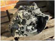 Getriebe Schaltgetriebe Volvo S80 2.4 120kW 163PS 2006-2009 Diesel 8251965