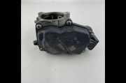 Drosselklappe 05L128063B Audi A6,S6 2.0 2019 Diesel