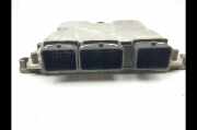Motorsteuergerat 9648066580 Peugeot 2.2 2005 Diesel