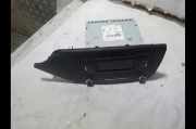 Radio 96170A2600 Kia Ceed 1.6 2016 Diesel
