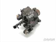Einspritzpumpe Hochdruckpumpe Mercedes-Benz Citan 1.5 75kW 55PS 2012 Diesel 167002413R