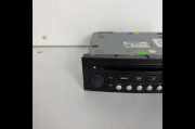 Radio 98016070XT01 Citroen 1.4 2012 Diesel