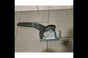 Handbremse 360109848R Dacia Duster 1.6 2020 Benzin