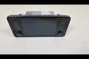 Radio 654035869H Skoda Kamiq 1.0 2023 Benzin