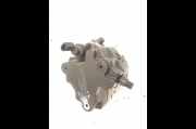 Einspritzpumpe 0445010074 BMW E65 4.0 2004 Diesel Gebraucht