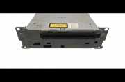 Radio 6955347 BMW E60 3.0 2004 Diesel