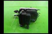 ABS Pumpe 6Q0907379M Volkswagen Polo 1.4 2003 Diesel