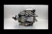 Einspritzpumpe 90501100 Opel Vectra 2.0 1999 Diesel Gebraucht