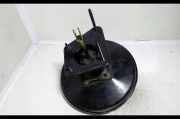Bremskraftverstarker 0204021908 Citroen C5 2.2 2002 Diesel