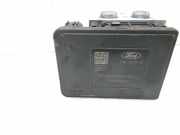 Pumpe ABS Ford Puma 1.0 125kW 92PS 2019 Benzin L1BC2B373AB