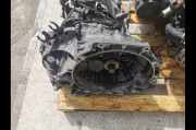 Schaltgetriebe 2S4R7002PA Ford Focus 1.8 1994