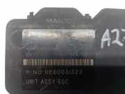 Pumpe ABS Kia Sorento 2.2 197kW 145PS 2012-2015 Diesel BE60031323