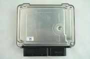 Motorsteuergerat 03L906018ML Audi Q5 2.0 2013 Diesel