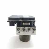 Pumpe ABS Audi Q5 2.0 143kW 105PS 2010-2013 Diesel 8R0614517Q