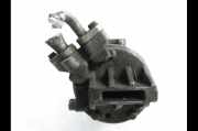 Klimakompressor 92600JY02A Renault Koleos 2.0 2008 Diesel