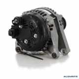 Lichtmaschine Generator Ford Fiesta 1.0 95kW 70PS 2020 Benzin 2522569