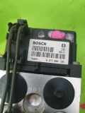 Pumpe ABS Lancia Kappa 2.0 145kW 107PS 1995-1996 Benzin 0265216452