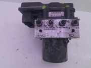 Pumpe ABS Toyota Proace Verso 1.6 95kW 70PS 2016 Diesel 0265252016