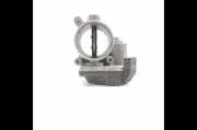 Drosselklappe 059145950H Audi A6,S6 3.0 2008 Diesel